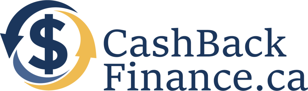 Cashback Finance